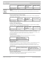 Предварительный просмотр 56 страницы Bosch FCS-320-TM Quick Installation Manual