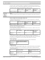 Предварительный просмотр 64 страницы Bosch FCS-320-TM Quick Installation Manual