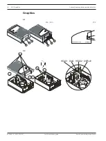 Предварительный просмотр 4 страницы Bosch FCS-320-TP Series Quick Installation Manual