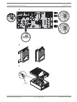 Preview for 5 page of Bosch FCS-320-TP Series Quick Installation Manual