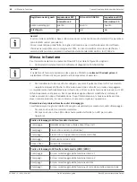 Preview for 44 page of Bosch FCS-320-TP Series Quick Installation Manual