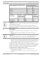 Preview for 76 page of Bosch FCS-320-TP Series Quick Installation Manual