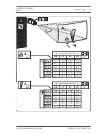 Предварительный просмотр 5 страницы Bosch FCS-8000-VFD-B Quick Installation Manual