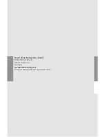 Предварительный просмотр 72 страницы Bosch FCS-8000-VFD-B Quick Installation Manual