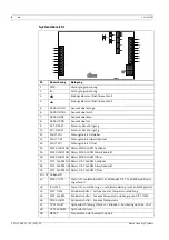 Предварительный просмотр 4 страницы Bosch FCS-LWM-1 Installation Manual