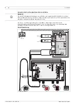 Предварительный просмотр 6 страницы Bosch FCS-LWM-1 Installation Manual