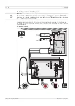 Предварительный просмотр 12 страницы Bosch FCS-LWM-1 Installation Manual