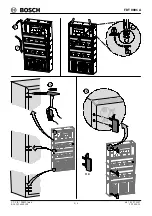 Preview for 3 page of Bosch FDT 0001 A Product Description/Installation Manual