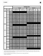 Предварительный просмотр 23 страницы Bosch FHP ES Series Installation And Maintenance Manual