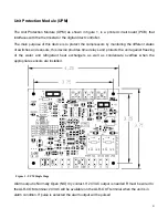 Preview for 4 page of Bosch FHP UPM I Installation And Operation Manual