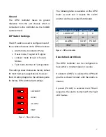 Preview for 7 page of Bosch FHP UPM I Installation And Operation Manual