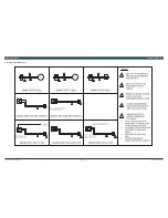 Preview for 9 page of Bosch FHP560 Applications Manual