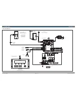 Preview for 10 page of Bosch FHP560 Applications Manual