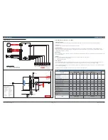 Preview for 13 page of Bosch FHP560 Applications Manual