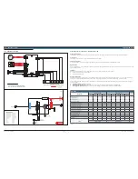 Preview for 14 page of Bosch FHP560 Applications Manual