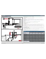 Preview for 25 page of Bosch FHP560 Applications Manual