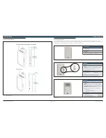 Preview for 37 page of Bosch FHP560 Applications Manual