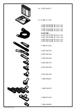 Preview for 2 page of Bosch Fireray 50 Operating Instructions Manual