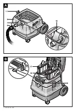 Preview for 5 page of Bosch Fireray 50 Operating Instructions Manual