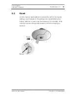 Предварительный просмотр 33 страницы Bosch FLEXIDOME IP NIN-70122 Installation Manual