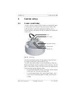 Предварительный просмотр 25 страницы Bosch FlexiDome IP NWD-455V04-10P Operating Instructions Manual