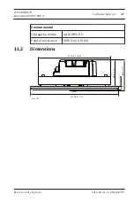 Предварительный просмотр 37 страницы Bosch FLEXIDOME IP panoramic 6000 IC Installation Manual