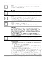 Preview for 5 page of Bosch FLEXIDOME IP panoramic 6000 Series Installation Manual