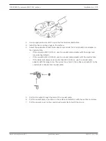 Preview for 21 page of Bosch FLEXIDOME IP panoramic 6000 Series Installation Manual