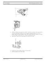 Preview for 22 page of Bosch FLEXIDOME IP panoramic 6000 Series Installation Manual