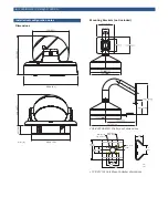 Предварительный просмотр 4 страницы Bosch FLEXIDOME IP starlight 7000 RD Quick Manual