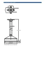 Предварительный просмотр 5 страницы Bosch FLEXIDOME IP starlight 7000 RD Quick Manual