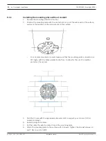 Preview for 20 page of Bosch FLEXIDOME IP starlight 8000i Installation Manual