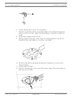 Preview for 22 page of Bosch FLEXIDOME IP starlight 8000i Installation Manual