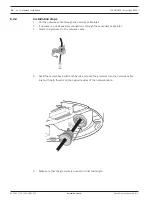 Preview for 26 page of Bosch FLEXIDOME IP starlight 8000i Installation Manual