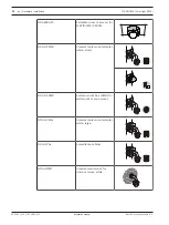 Preview for 32 page of Bosch FLEXIDOME IP starlight 8000i Installation Manual