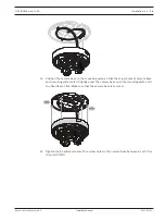 Preview for 19 page of Bosch FLEXIDOME multi 7000i Installation Manual