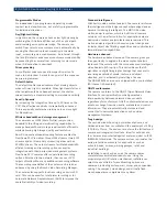 Preview for 2 page of Bosch FlexiDome NDN-498V03-21P Specifications