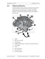 Предварительный просмотр 35 страницы Bosch FlexiDome NDN-498V03 Installation And Operation Manual