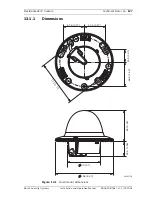 Предварительный просмотр 127 страницы Bosch FlexiDome NDN-498V03 Installation And Operation Manual