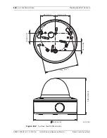 Предварительный просмотр 128 страницы Bosch FlexiDome NDN-498V03 Installation And Operation Manual