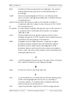 Предварительный просмотр 132 страницы Bosch FlexiDome NDN-498V03 Installation And Operation Manual