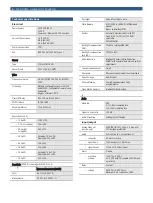 Preview for 6 page of Bosch FLEXIDOME starlight HD 720p60 RD Quick Manual