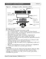 Предварительный просмотр 37 страницы Bosch FlexiDome XT+ Installation Instructions Manual