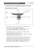 Предварительный просмотр 45 страницы Bosch FlexiDome XT+ Installation Instructions Manual