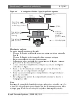 Предварительный просмотр 167 страницы Bosch FlexiDome XT+ Installation Instructions Manual