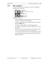 Предварительный просмотр 23 страницы Bosch FlexiDome2X VDN-498V03 Installation Manual