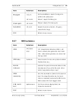 Preview for 36 page of Bosch FlexiDome2X VDN-498V03 Installation Manual