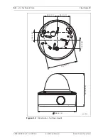 Preview for 48 page of Bosch FlexiDome2X VDN-498V03 Installation Manual