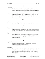 Preview for 54 page of Bosch FlexiDome2X VDN-498V03 Installation Manual