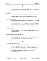 Preview for 55 page of Bosch FlexiDome2X VDN-498V03 Installation Manual